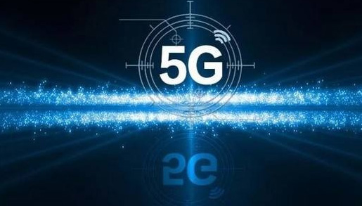 全球首個(gè)5G電話已打通，智能手機(jī)要隨5G到來(lái)漲價(jià)了？